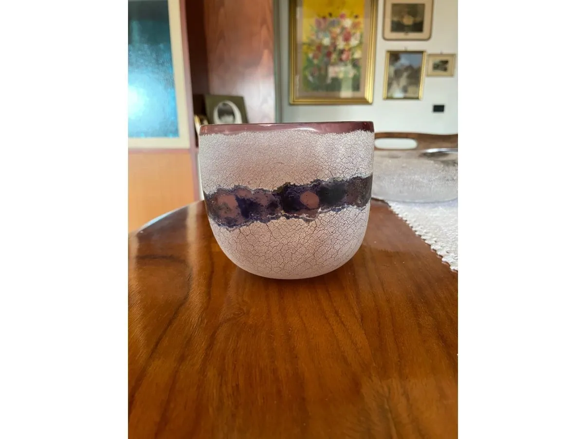 Lavender bathroom set 3