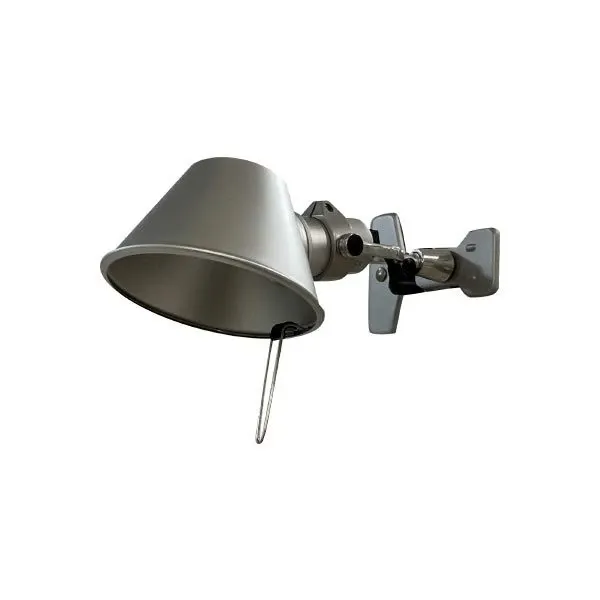 Tolomeo wall lamp, Artemide image