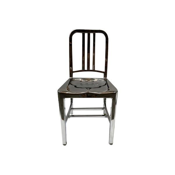 Raccoglitore Per Frutti KUFA Sports Con Manico Telescopico In Alluminio – Cerchio 68x91 Cm, Rete Gom Mata, Lunghezza Regolabile