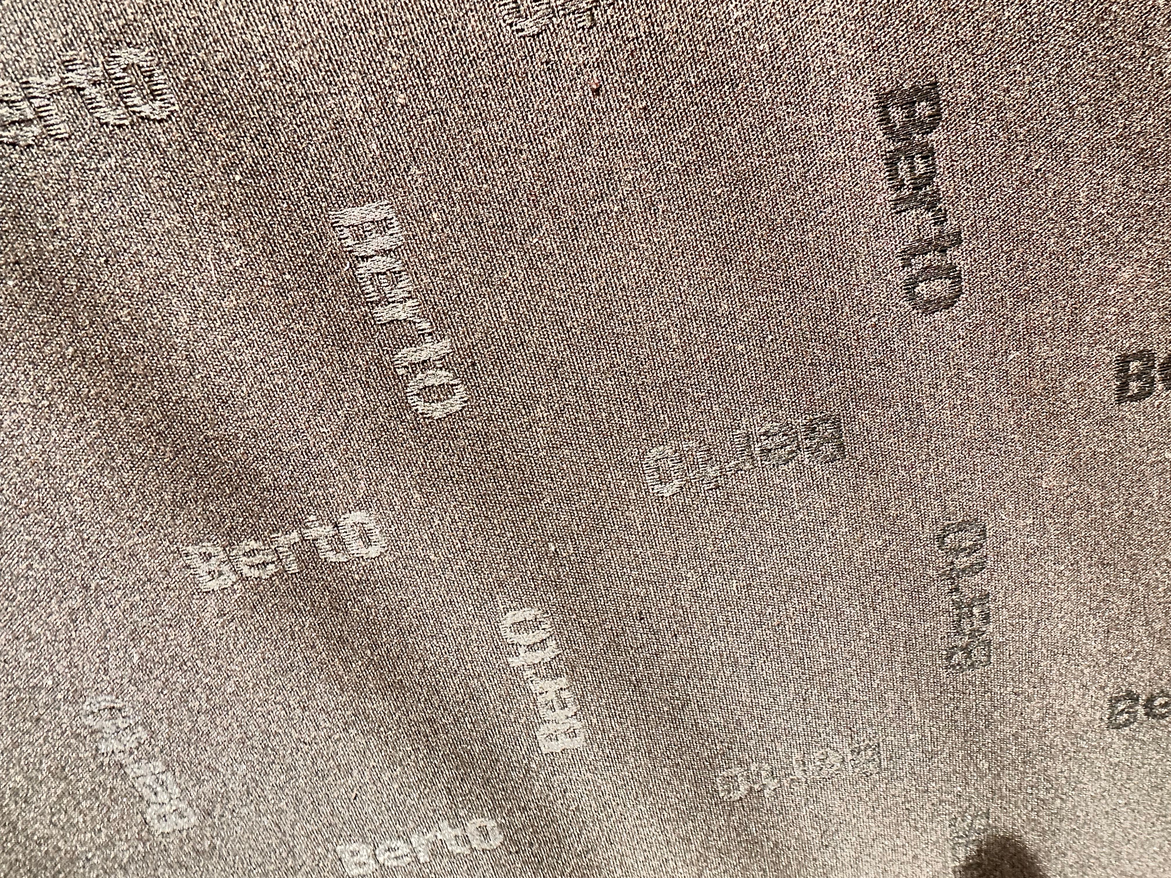 Gray Leather Corner Sofa Brand