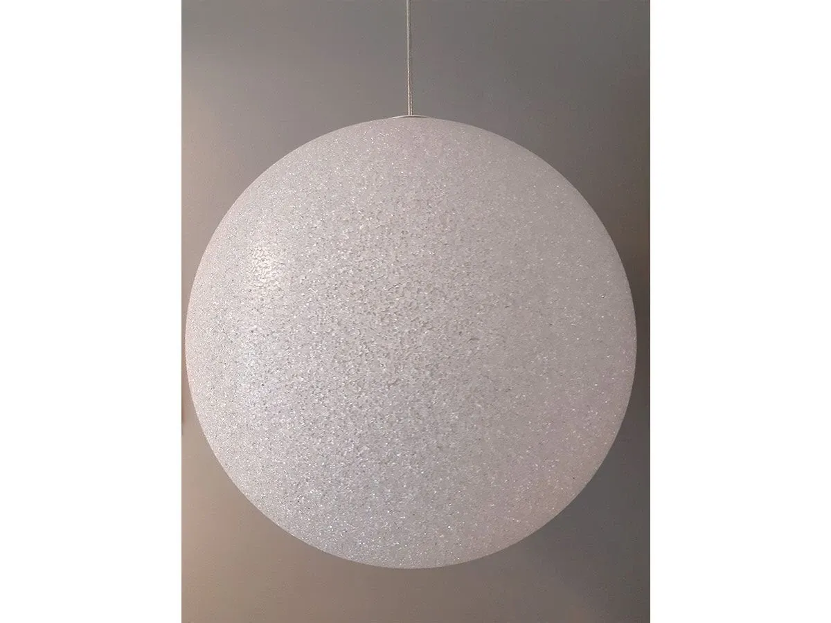 Icelight, Lumen Center 2