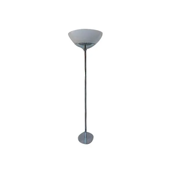 Vintage Aminta floor lamp (1960s), Artemide image