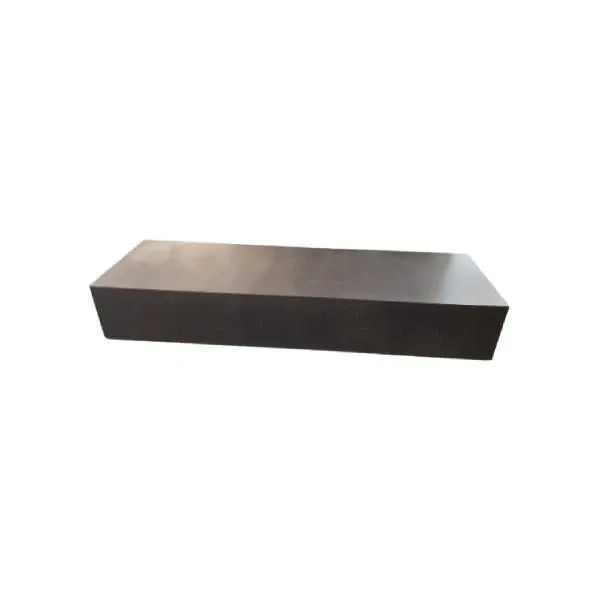 Mobile in MDF grigio, Pro Forma 