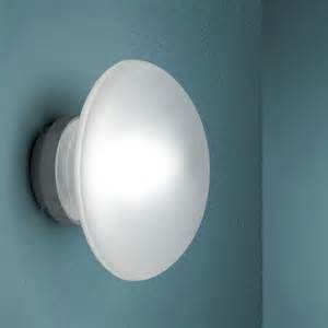 Outdoor Ceiling Light Sillaba 2775/2 Gray Color Main