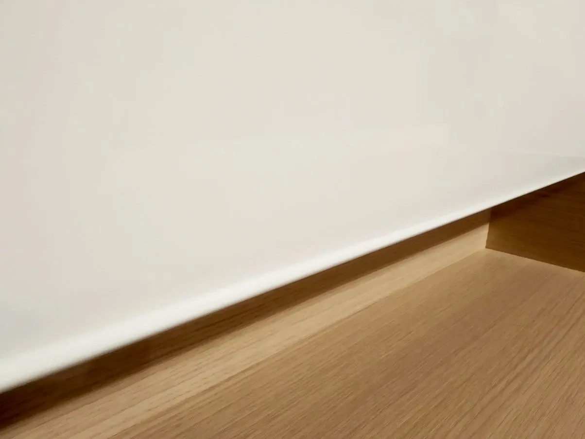 2-drawer container Boxes (white), Porro 