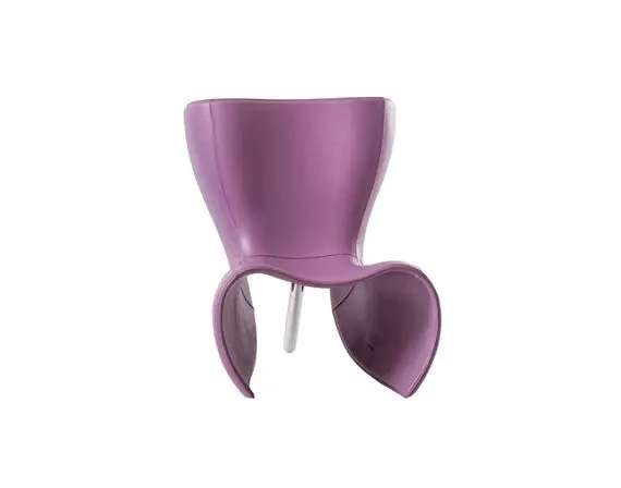 Felt 25 Special Edition (violet) 2