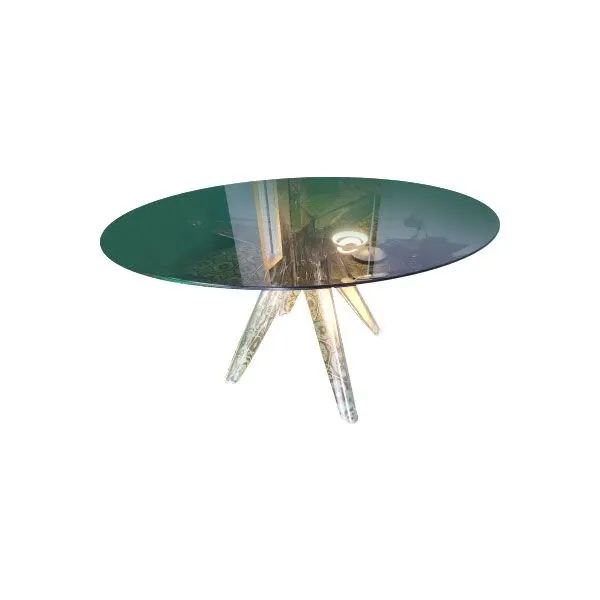 Sir Gio round table, Kartell image