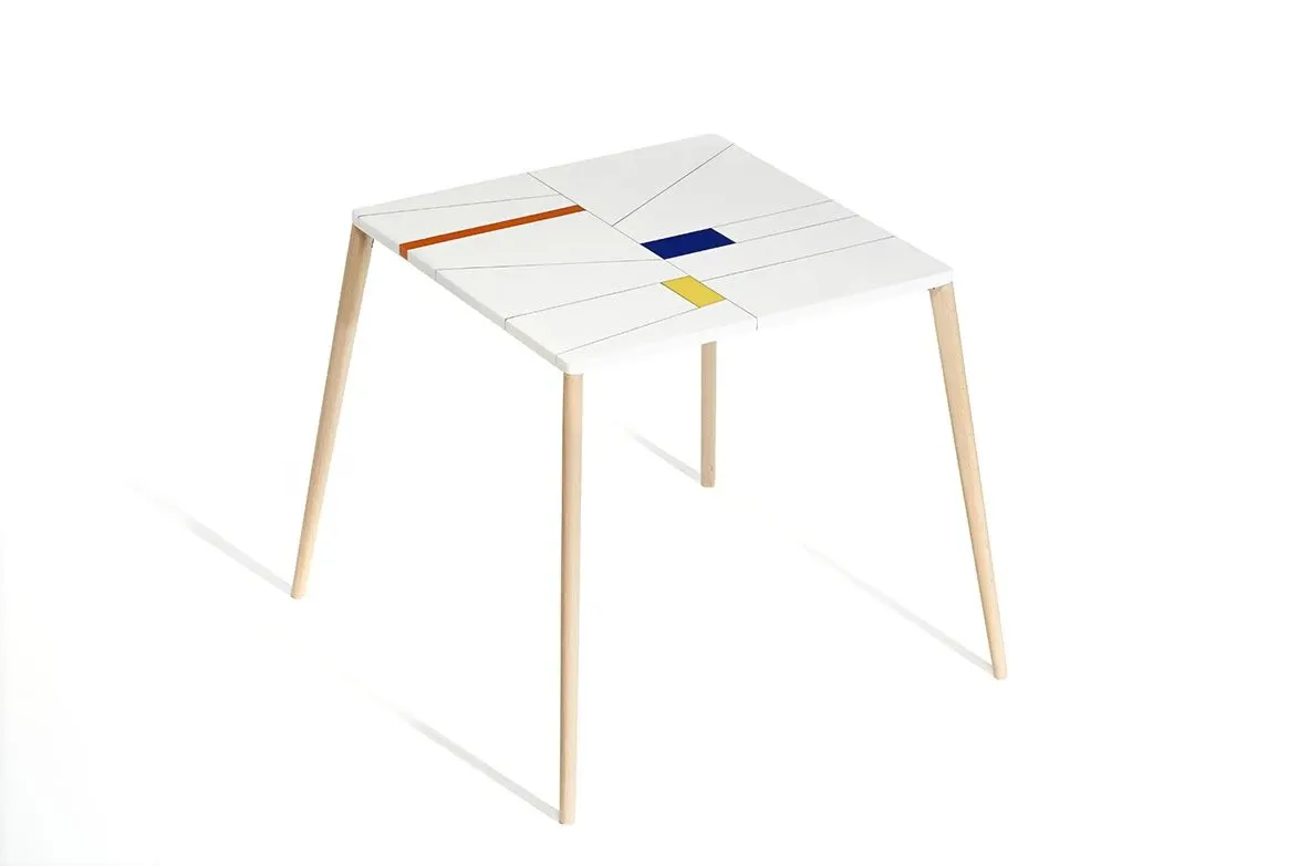 Tzerotre.1 (scraps white), Eccel 2
