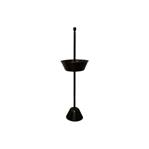 Servofumo di Achille Castiglioni, Zanotta 