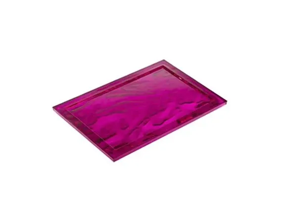 Dune (fucsia) 5