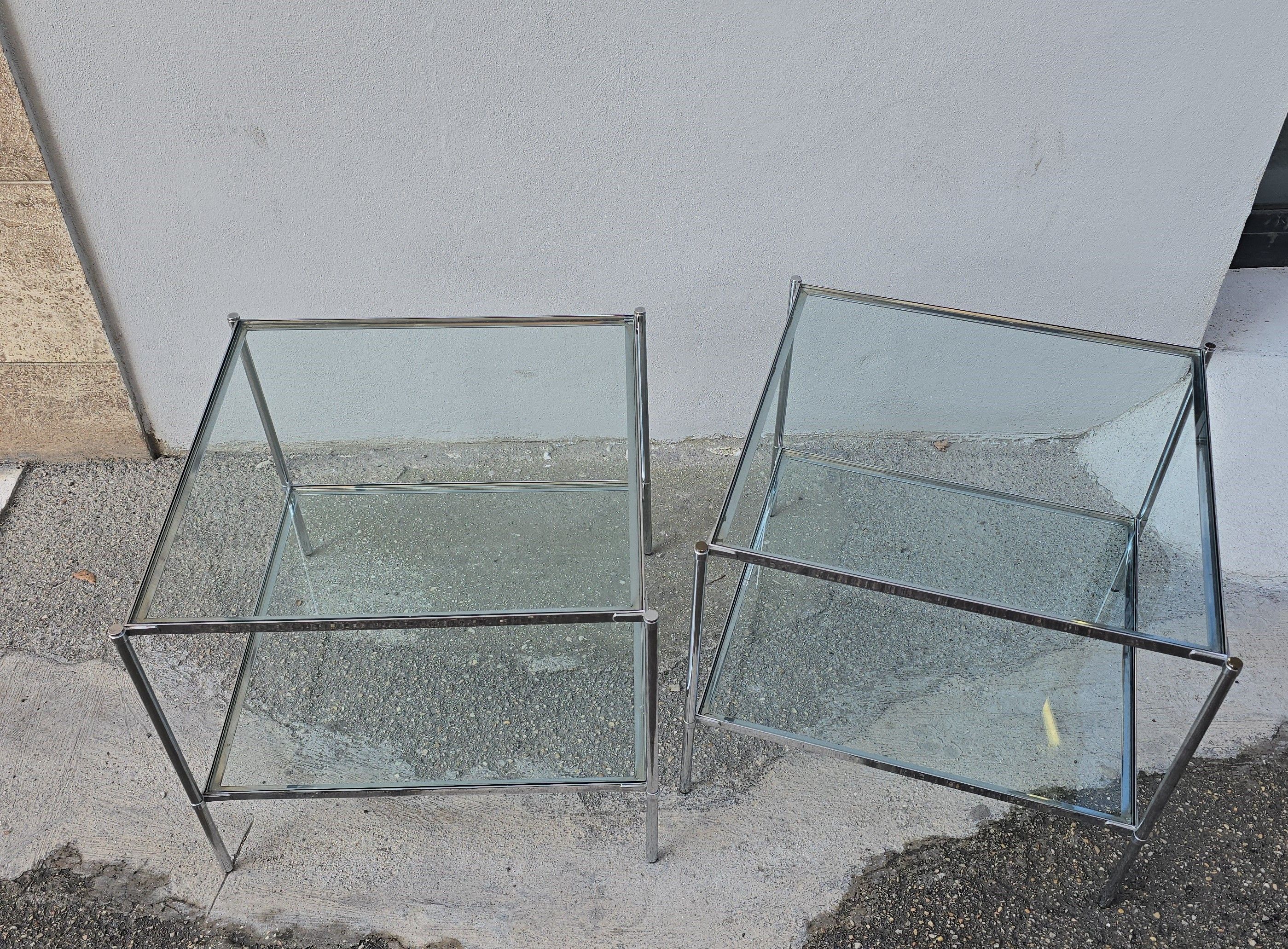 Montecarlo T12 salontafel van Corrado Corradi Side