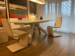 Big Table 