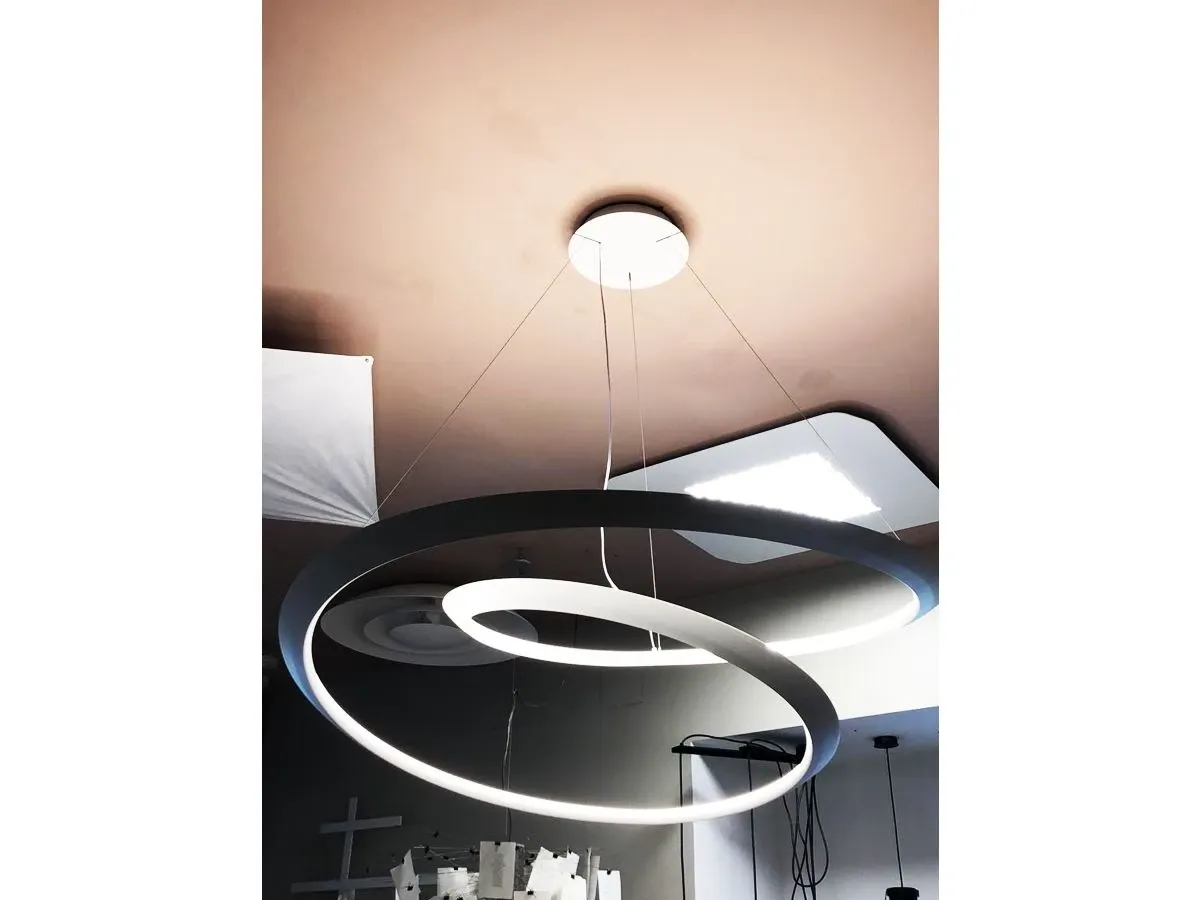 Kepler Minor Downlight 3