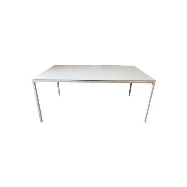 Helsinki extendable table, Desalto image