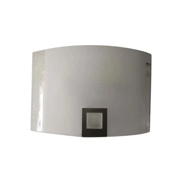 Ap1074 wall lamp in Murano glass, Mazzega image