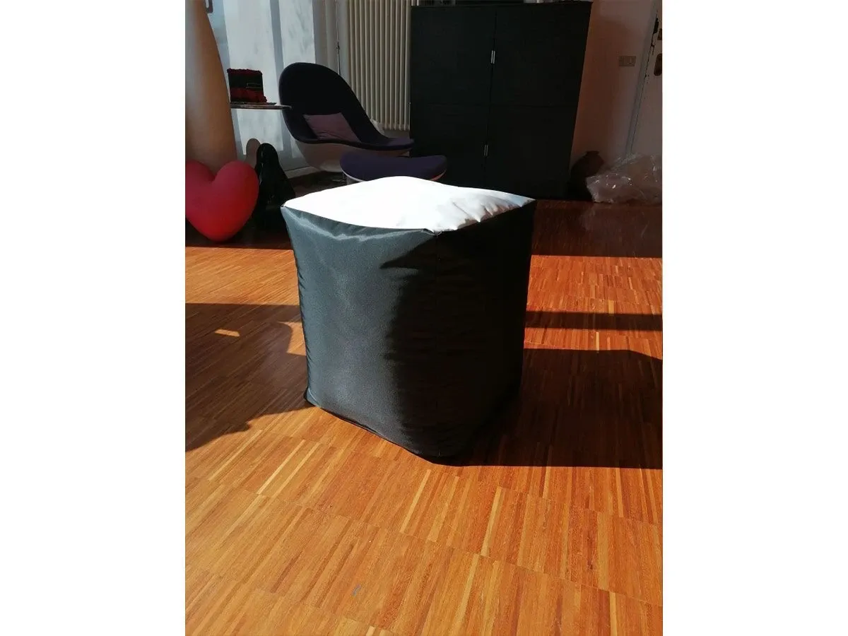 Cubolibre (H. 48), Creativando 3
