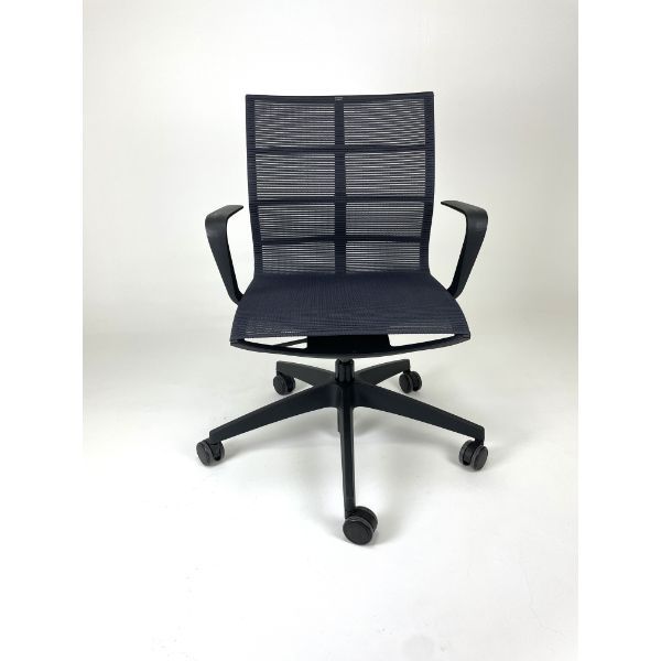 Office chair SE:JOY, Sedus image