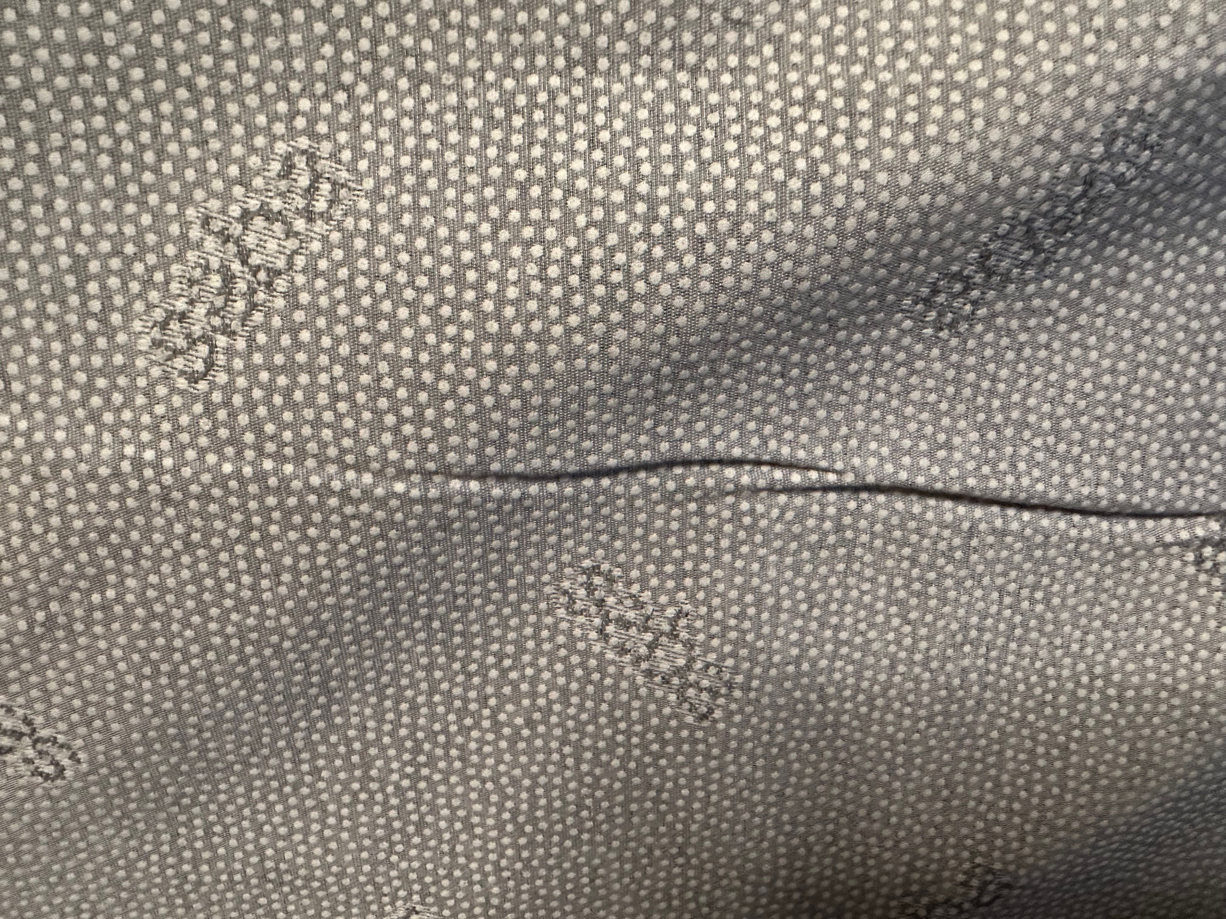 New York Sweet brown leather sofa Brand