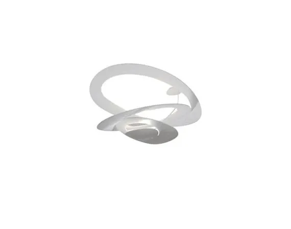 Pirce Soffitto Mini 