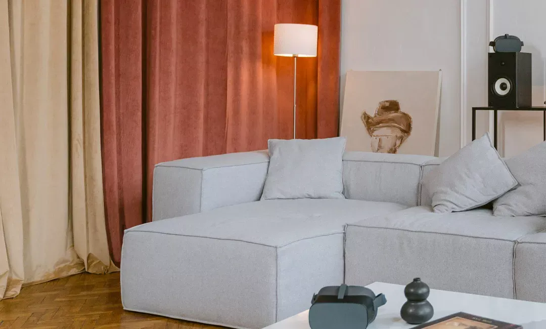 Valentine's Day❤️