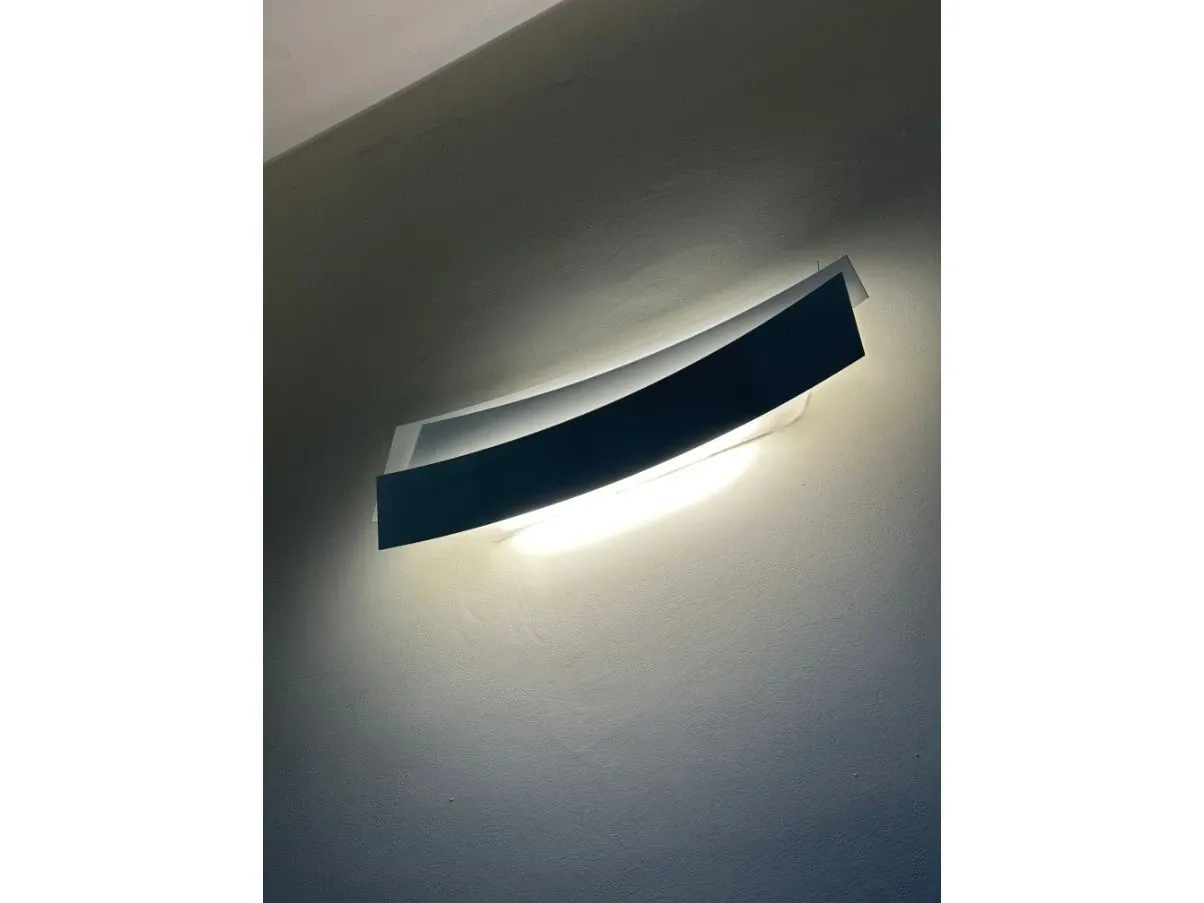 Innerlight wall lamp 4