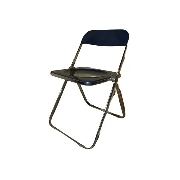 Vintage Pila chair (1960s), Anonima Castelli image