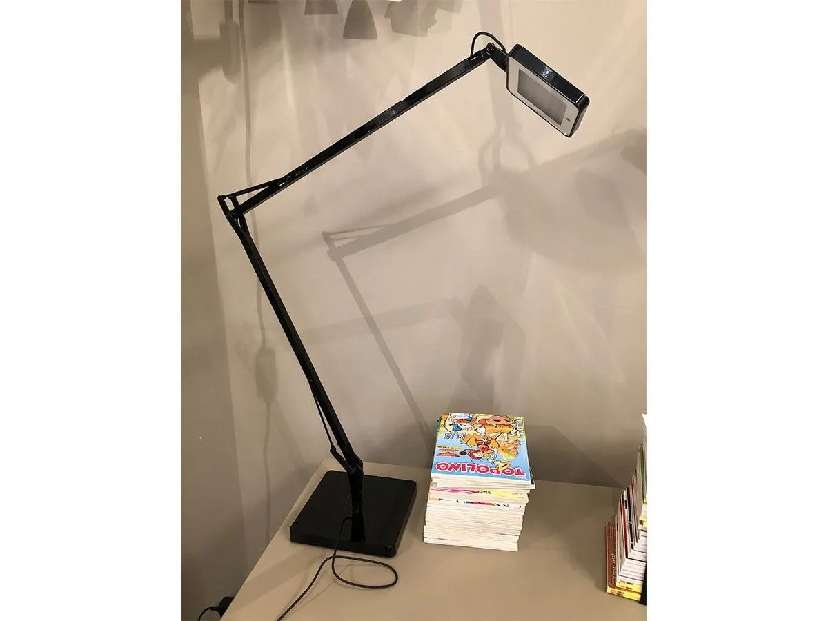 Kelvin Led Base, Flos 2