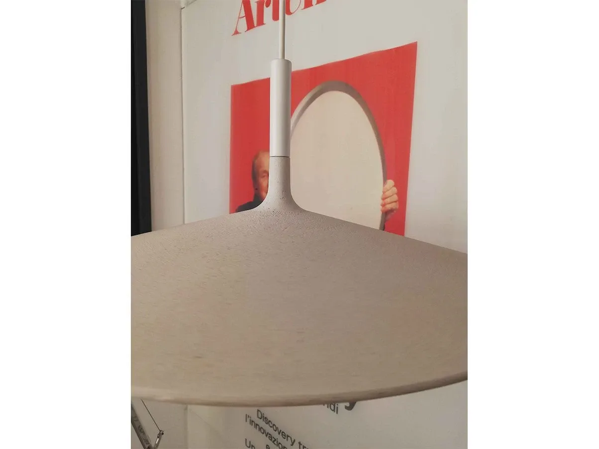 Lampada a sospensione Aplomb large, Foscarini 4