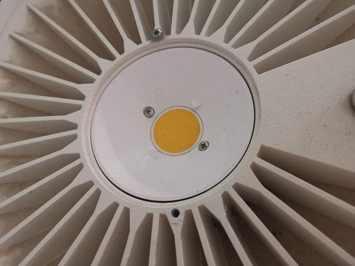 Pendelleuchte Pirce 1
