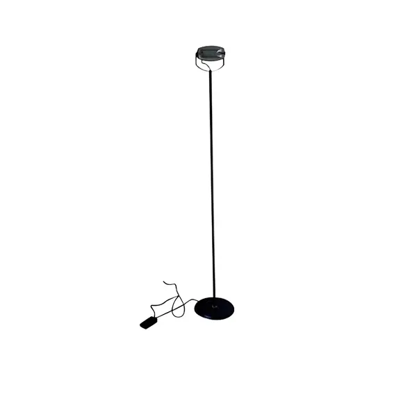 Adjustable floor lamp with dimmer Relux, Teknodesign image