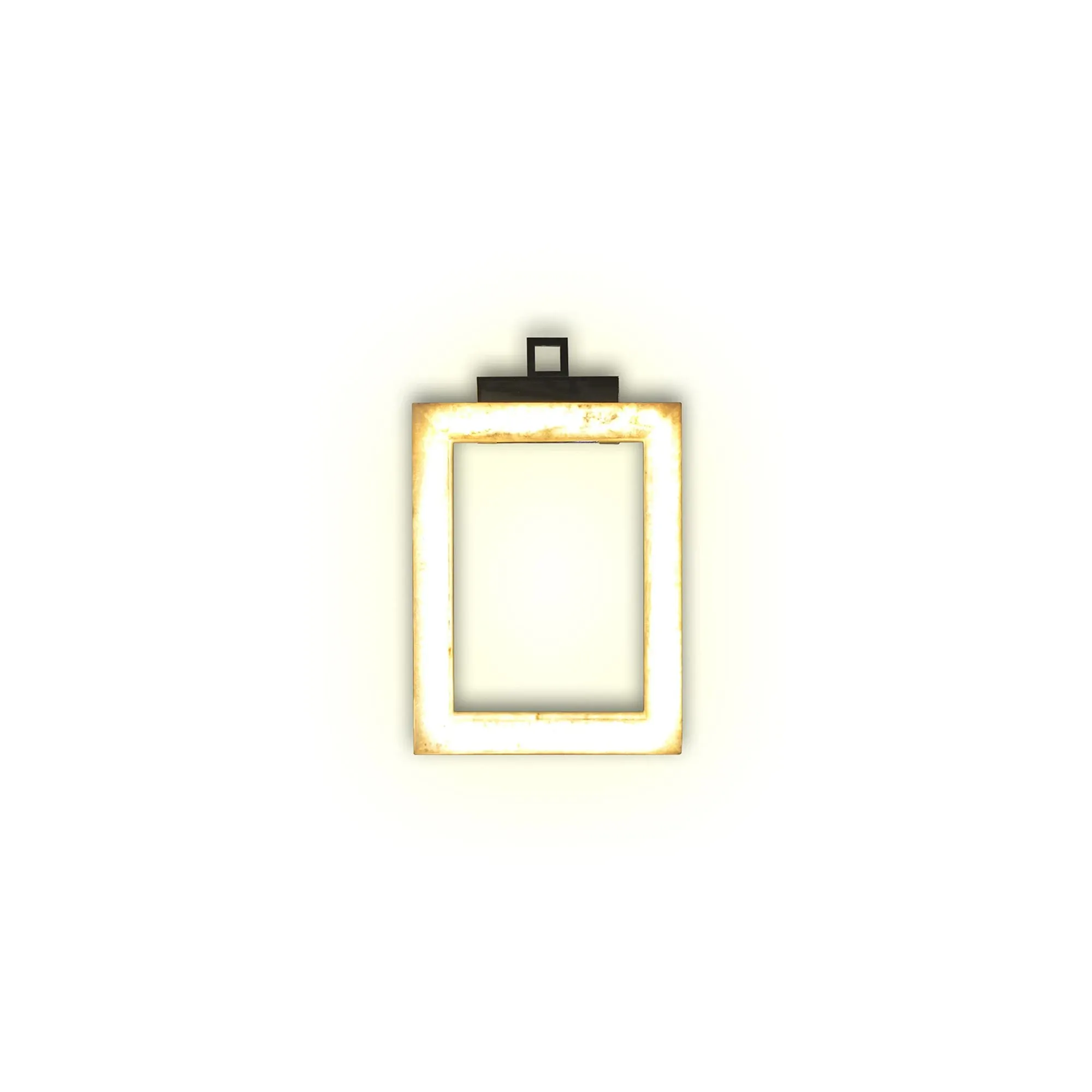 Uffizi Ap 2 wall lamp, Contardi image