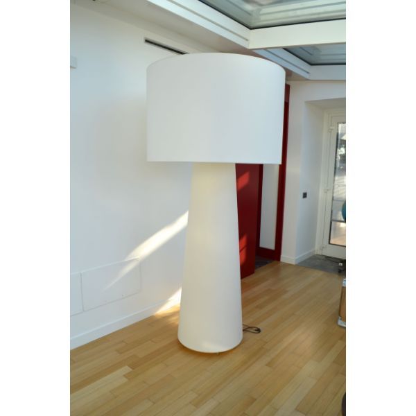 Big Shadow XL lamp Marcel Wanders, Cappellini image