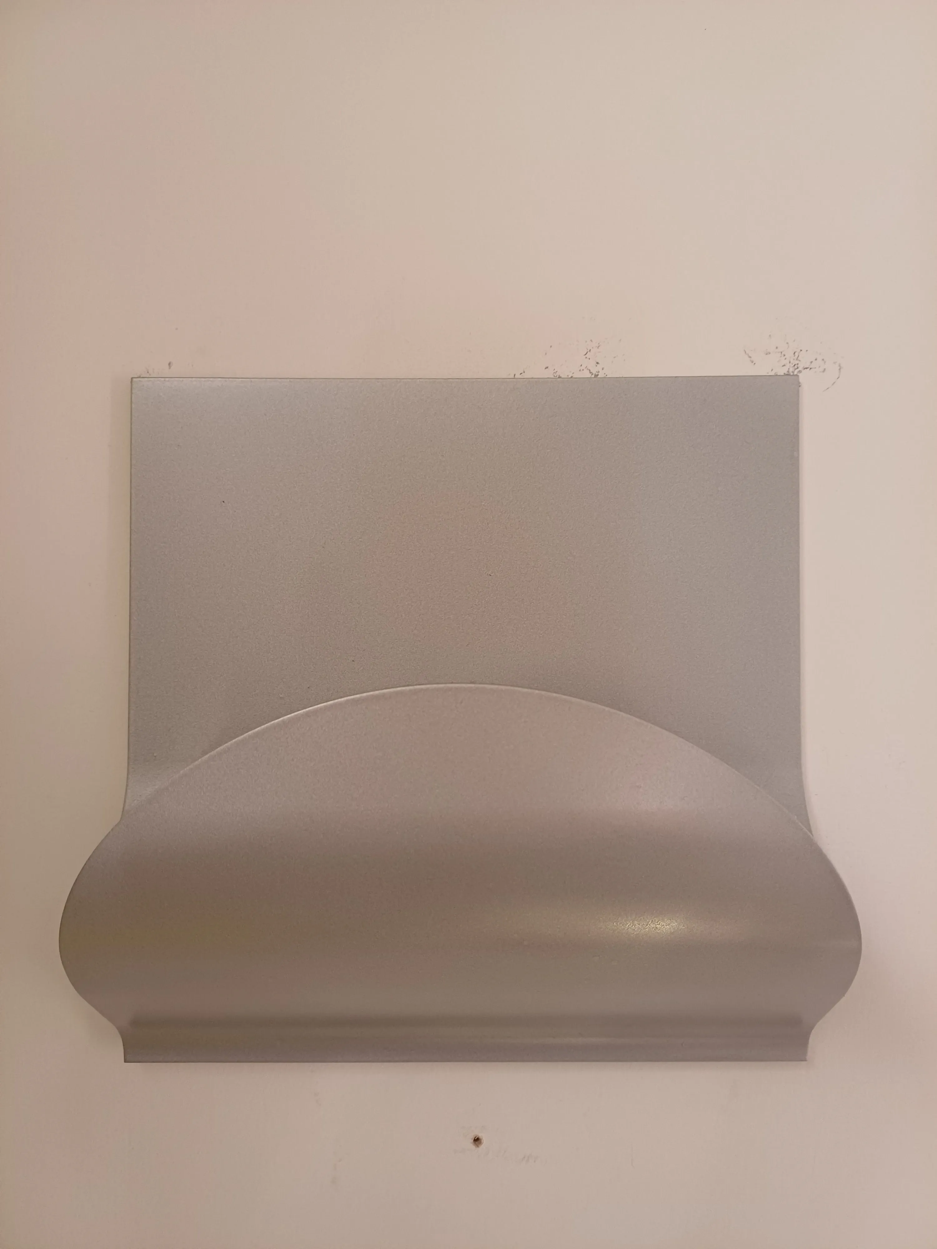 Incontro led wall lamp, Cini&Nils 2