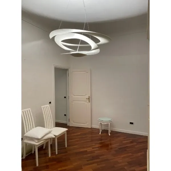 Pendelleuchte Pirce 3