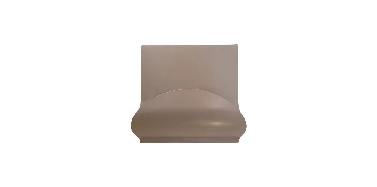 Incontro led wall lamp, Cini&Nils 