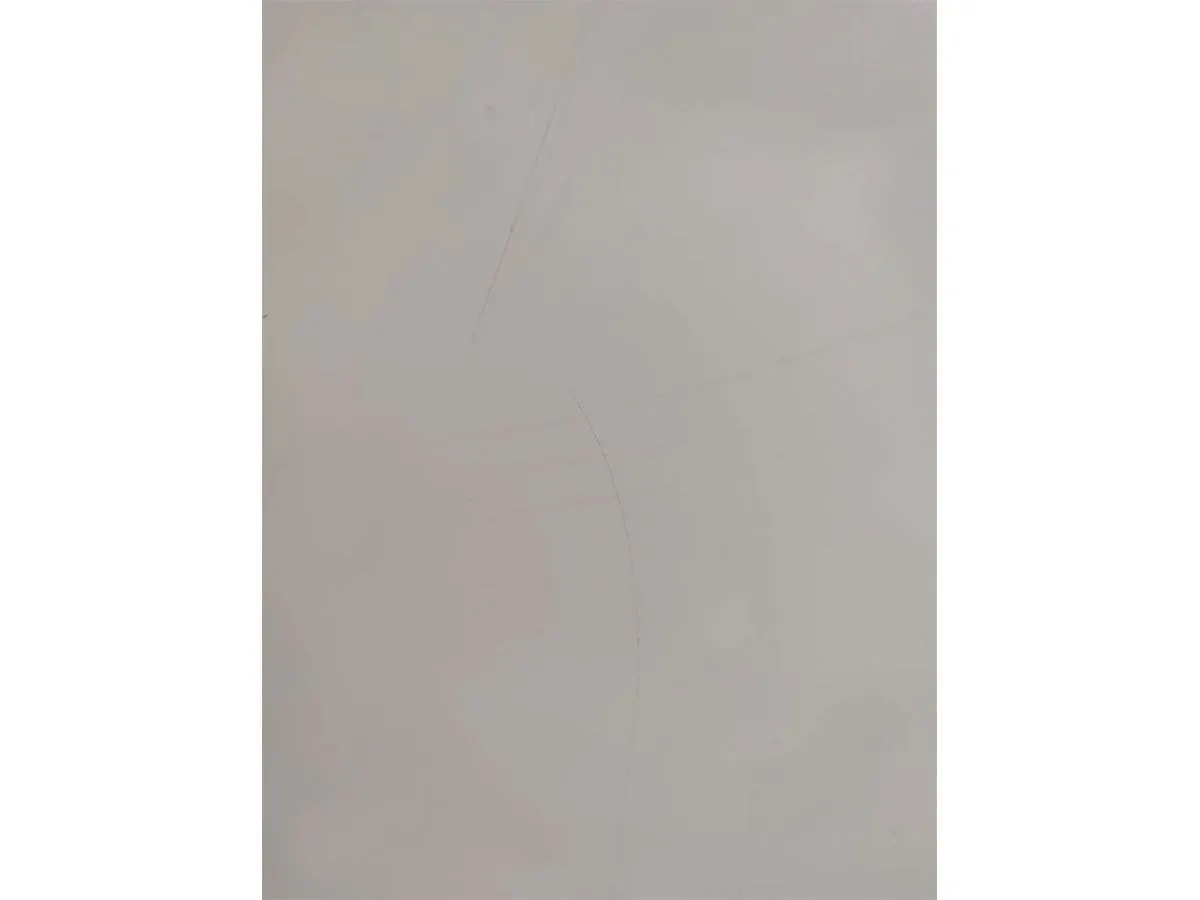 Layout (divano in tessuto e tavolo in legno) 10