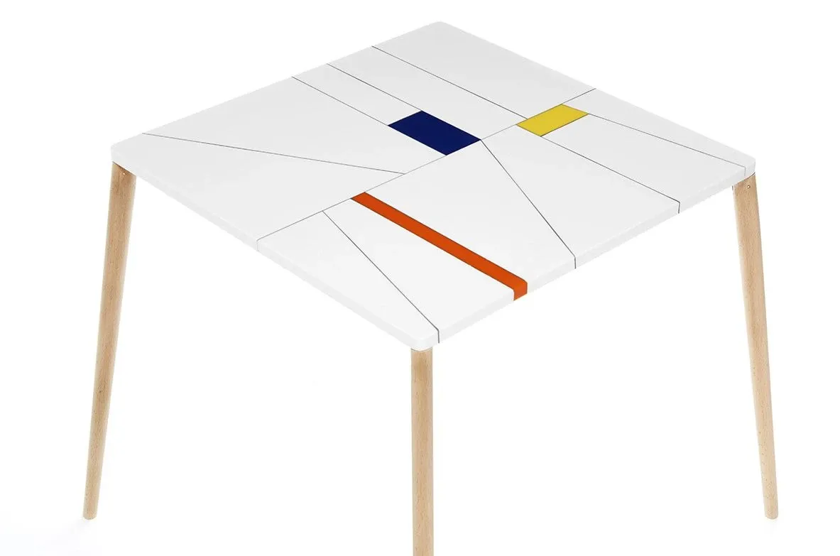 Tzerotre.1 (scraps white), Eccel 1