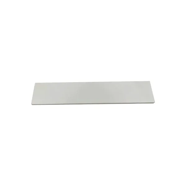 Wall lamp 6072 (white), Perenz image