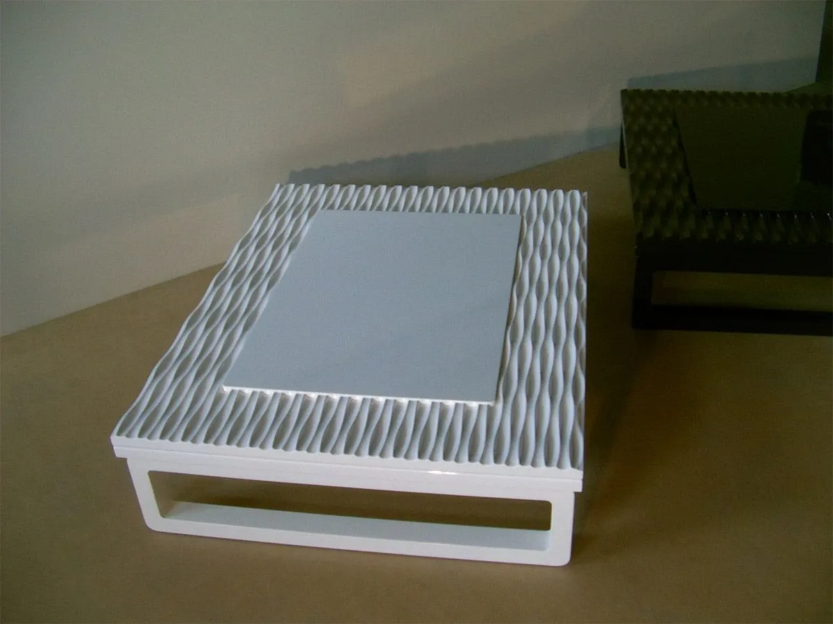 Coffe table 2