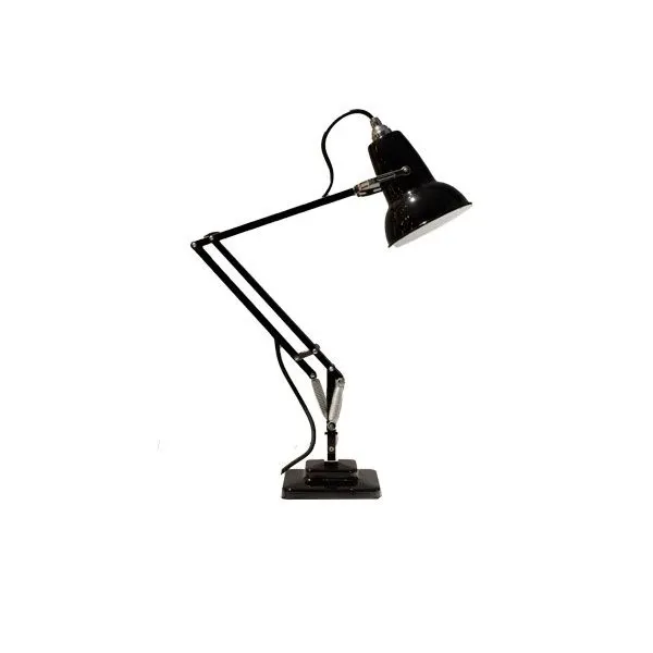 Original 1227 mini (black), Anglepoise image