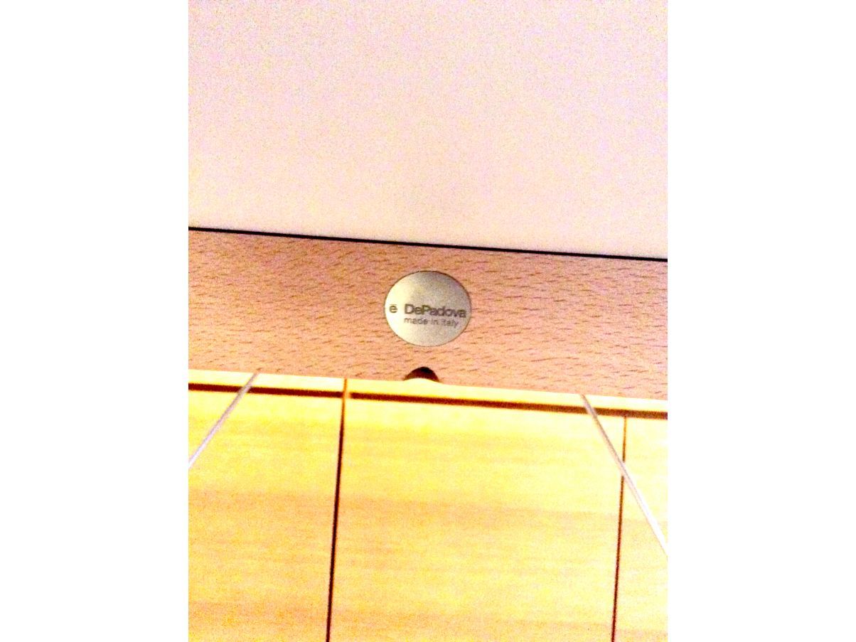 Non Rinunciare Alla Bandiera Rustica Della Nave - Italia