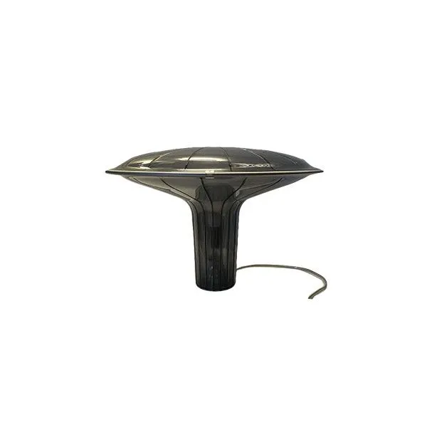 Lampada da tavolo Agaricon Ross Lovegrove (grigio), Luceplan image