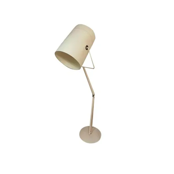 Fork floor lamp (white), Diesel with Foscarini image