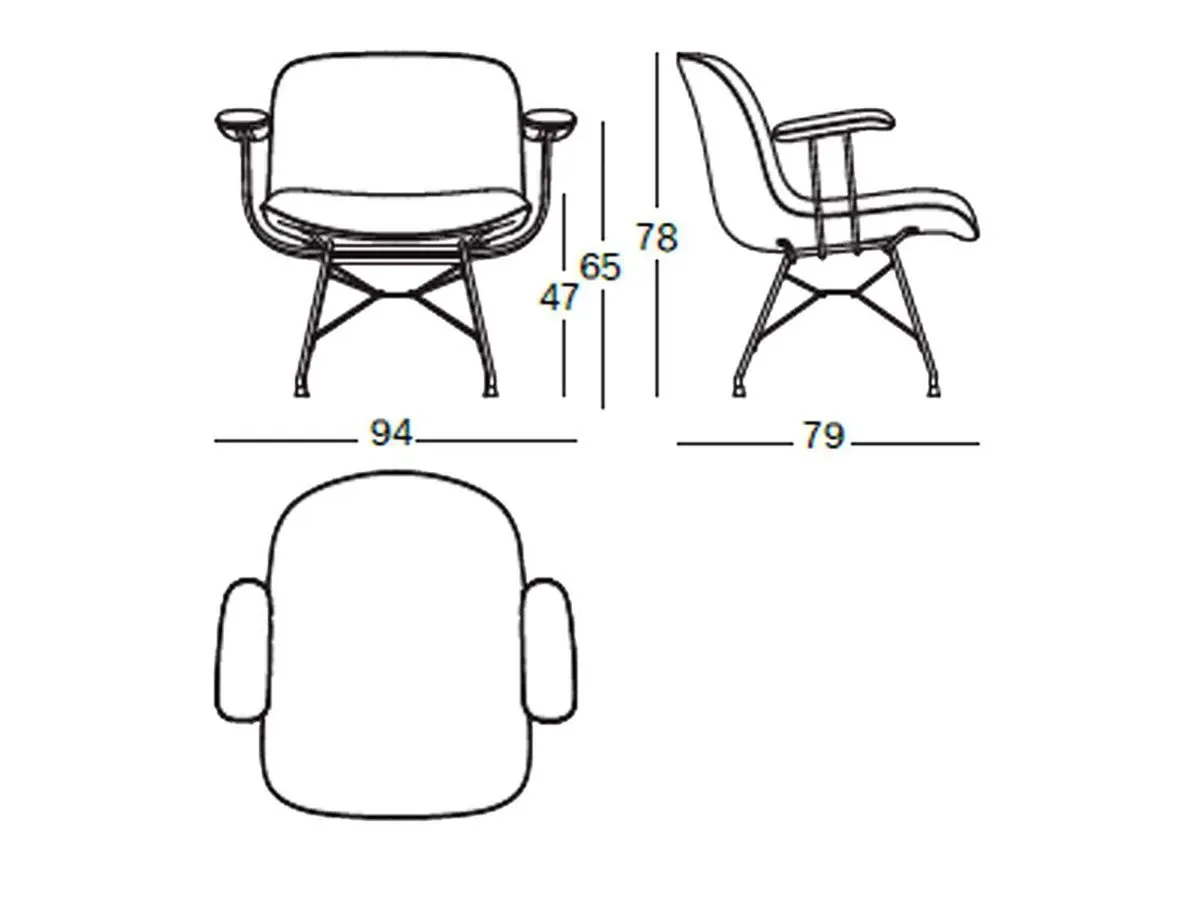 asset preview 0