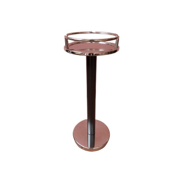 Heto Riscaldatore Per Laghetto Galleggiante E Sommergibile Da 300 Watt, Riscalda - Foto 2