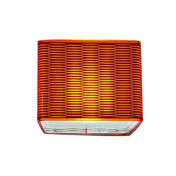 Lounge wall light in Murano glass, FontanaArte image