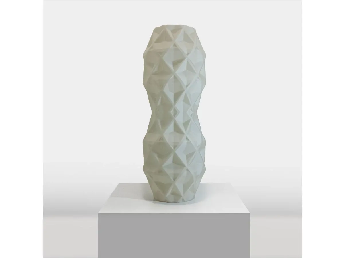Scultura Hive XXL, DygoDesign 1