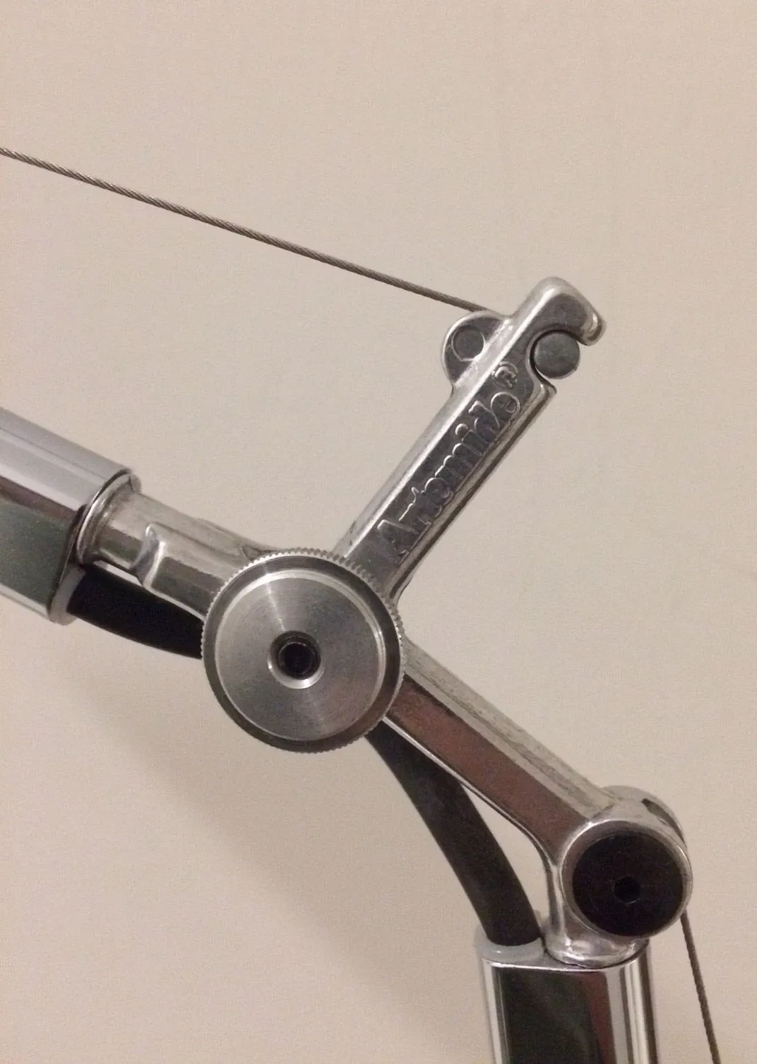 Tolomeo Micro, Artemide 3