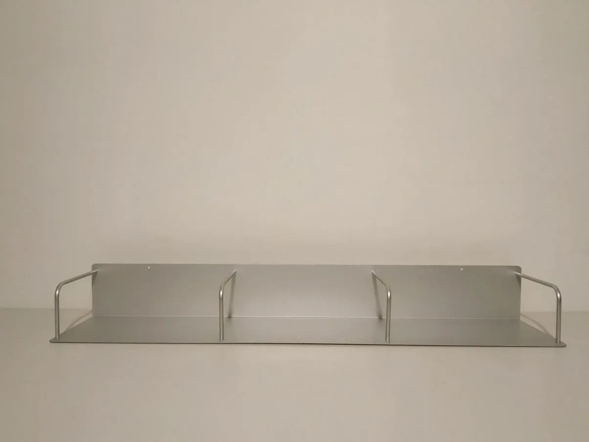 Mensola, Kriptonite 1
