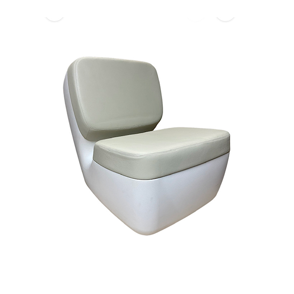 Marc Newson Online Shop  Shop Furniture at Pamono